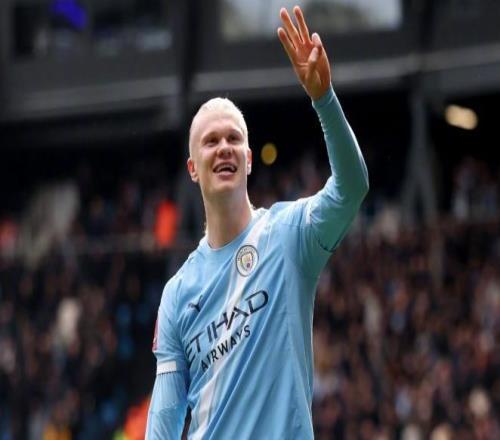 Ӣ������Ҫ��ս����ɭ�ɿͳ���ս���������������䲻���������