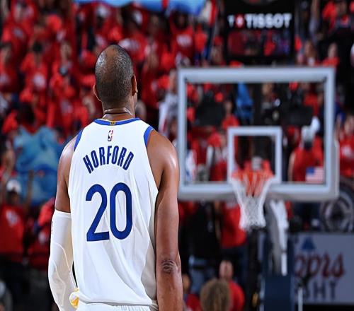 ���Ľڴ�ɱ�ķ��򱬿촬������ʿ�����޽���ǰ���ڵ����ֲҲ��̶�