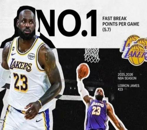 ղķ˹�칥�÷�ͬ�˵�һ�����˹ٷ���ͼ��ף��ղķ˹�����µ�һ��