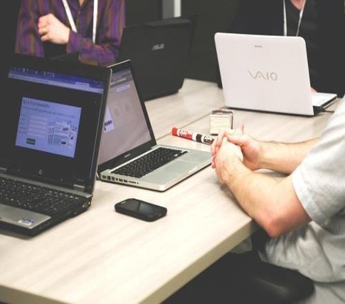 ˮ����ŷս��ǿ��һ��"���˵�Ӯ��"�Ľ�������ѧ