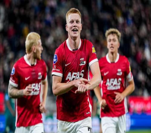 ������˹�����ʺϰ����������Գ�Ϊ��������������ϵ��