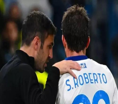 �����׼�˹����Ī��ŷ�ڣ����������㷨��ҵ