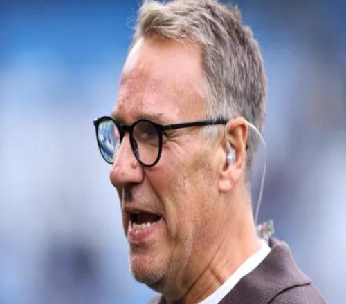 Ĭɭչ������vs��ɭ�ɣ�ǹ��Ӧ�Զ�����������Ҳ�ò���ƽ��