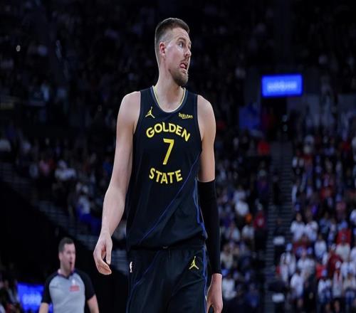 ������ͷ������Ч������ʿ������Ԯ���ٿ촬�������ȫ������