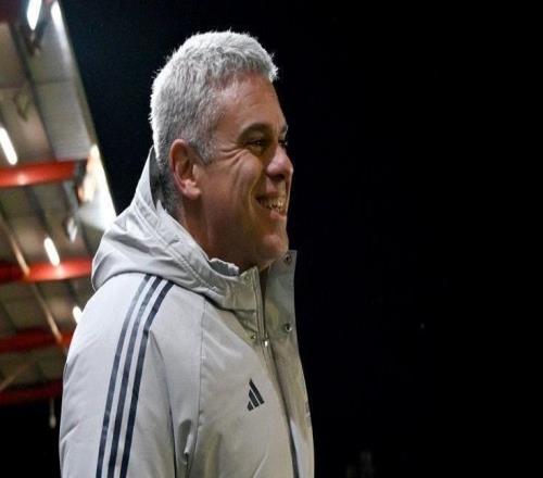 ��ɭ��"���ͷ"������һλ�����ܼ���볡���Ų�