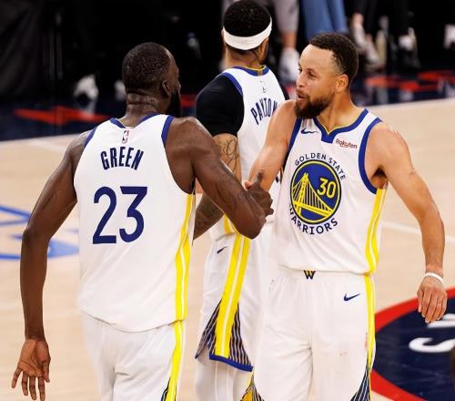 ̫��VS��ʿǰհ��������̭����̫����������������PK����