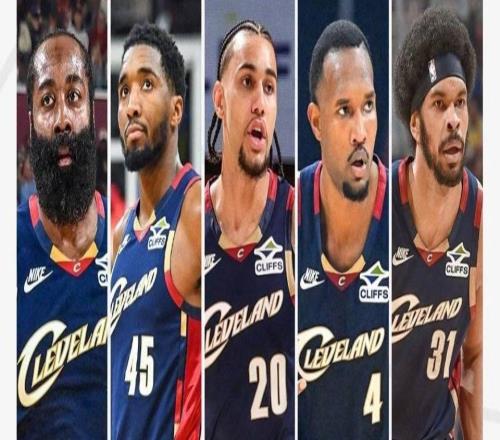 �������䣡��������̹�ԣ�������ʿֻΪ������ھ����������ش�