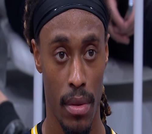 �㶫�´����������ˣ���ܳ�ͷ��Ӯ�����ŷ��Ѿ�������������ѡһ