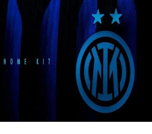 �Ϻ���������ҹ��һս��