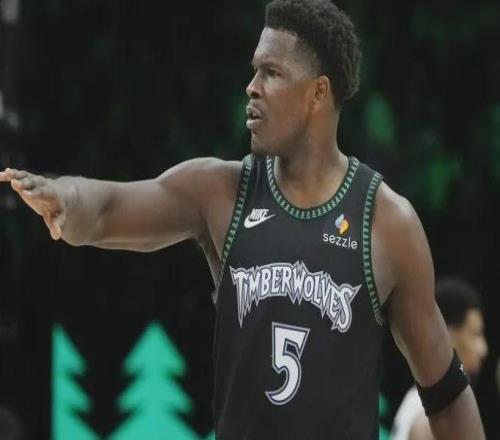 ɭ�������˴���6�꣺���»��ȵĵ���������