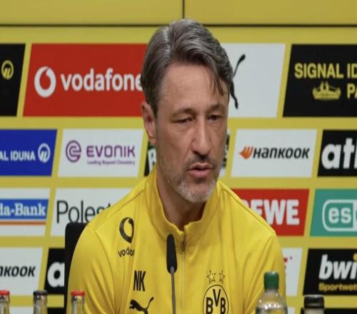 �����棺������ʩ���ر�����û��ôע��������Ϊ����������