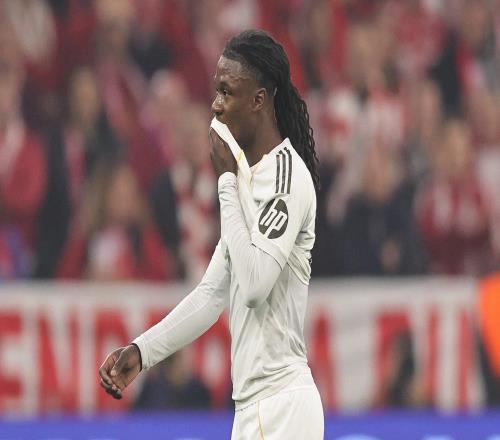 �����ļ���Ǹ�������׷��ҳ���ʲô����