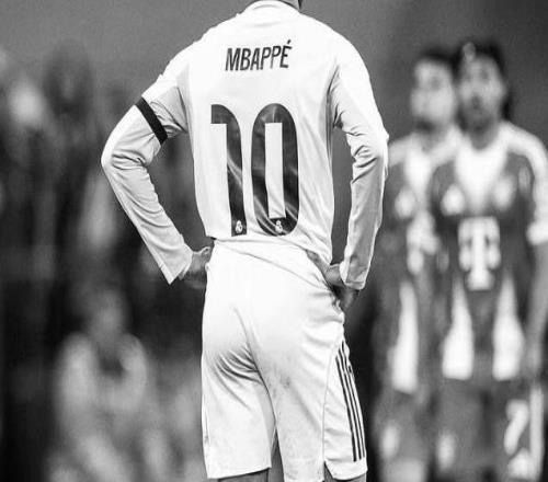 ŷ�����ޣ�ķ���巢�Ƿ��մ�����ʧ���ڻ���������ѡ��