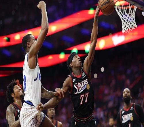 ���㼾��������19�֣�Ч�ʲ�Ҳ��Ӯ