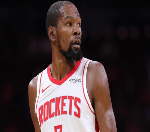 ���ջ����սG1���ٷ��˲�������ʾ��������ϥ���˳�ս����