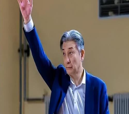 ʤ���������ᣡ֣������3��+ͦ��ϣ����MVP����ϣ����չ��������