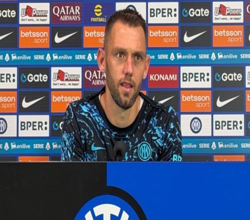 �¸������������ܾ��ʵ�ʧ��Ҳ����������������Խ����Ը�ھ�