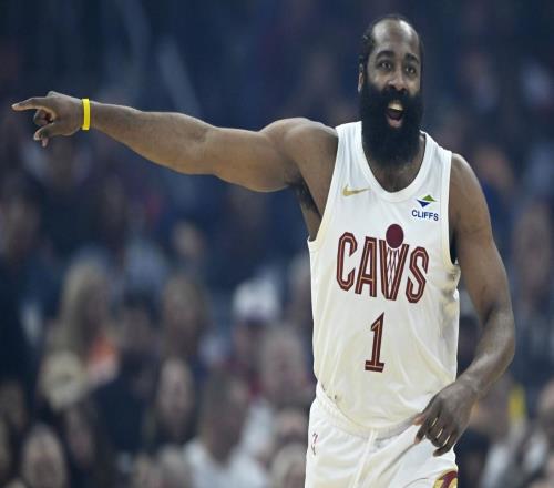 ���ǽ�������Լ׷��Լ����ýչ�����Ӹ���75%��˧������һֱ��