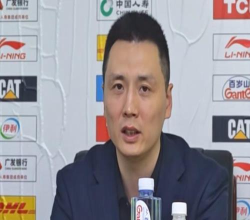 �Ϻ�ʤ�½������ᣡ¬ΰ�����˷����ٶȵ��������Ҫ�ԣ�