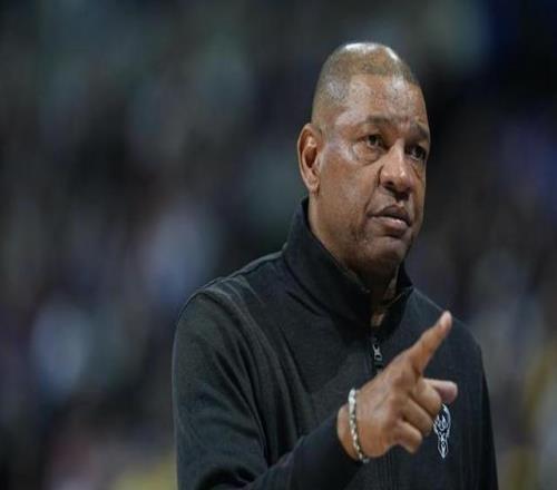 ��֪���︥˹����27��ִ������