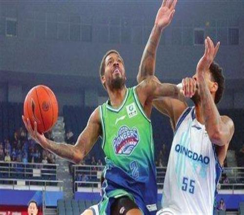 �����������ϧ���ൺ��