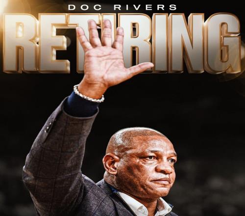 �ټ�����NBA��������ʽ����������27��ִ������