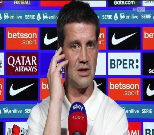 ���֣��κζ������ֲ���Ŀ�Ķ��ǽ�ŷ���һ�;��ֲ�̸��Լ