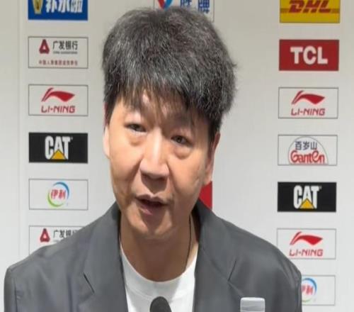 �䱱�������ᣡ�����������ֱָûͶ��ʱ�������׳п���˹δȬ��