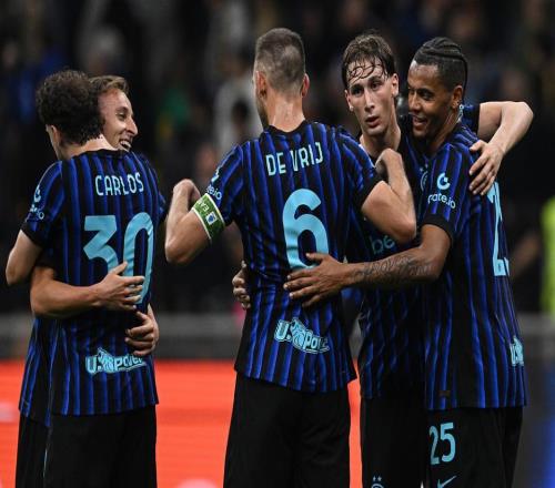 30�����װ���3��ʤ��ʣ5����12����������ǰ����������ŷ���ʸ�