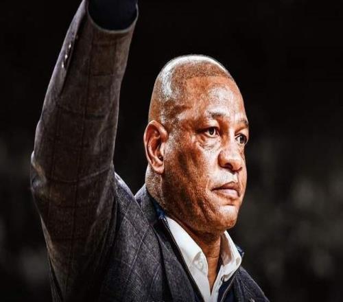 һҹ3�����ţ��︥˹������������ͻ���˲����촬���������ɵ�