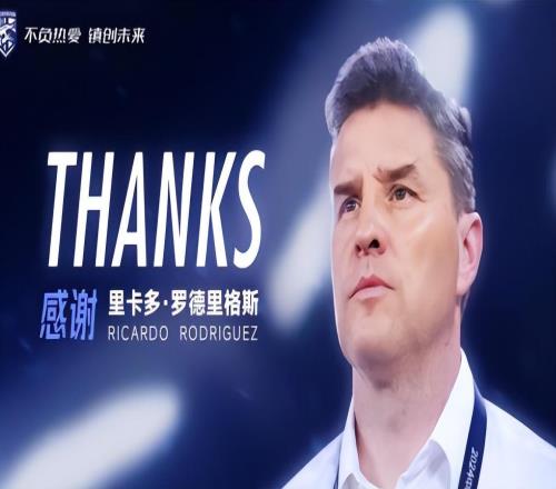 申花本赛季高薪引进的杨帅，为何本轮一分钟都上不了，引发热议