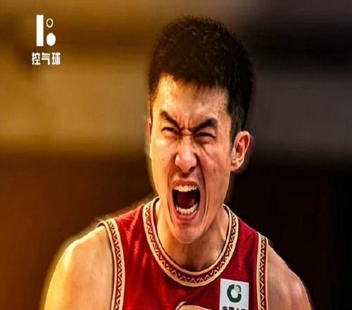 曝浙江北控完成交易！昔日国字号前锋换队，CBA又有一支争冠球队
