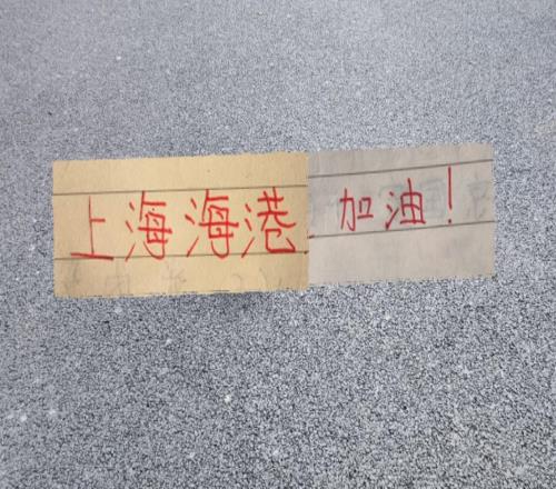 中超联赛第21轮！卫冕冠军距离降级区就差4分了