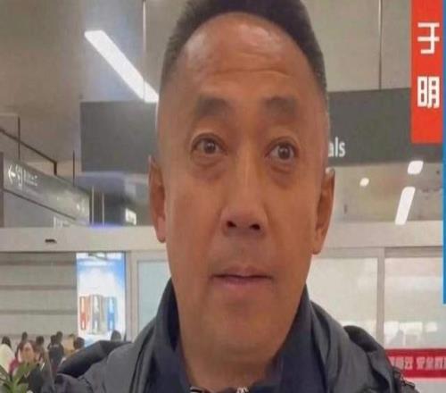 未来国门！22岁足坛名宿之子中超爆发：近3场扑出4个点球