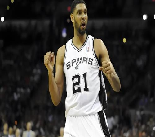 美媒评NBA历史最值得信任十大防守球员，詹姆斯第5，乔丹第4，科比未上榜