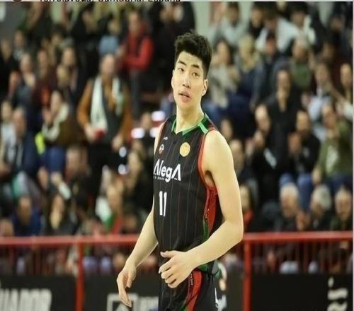 余嘉豪留洋回归浙江签下4年B类长约，这是一份什么样合同