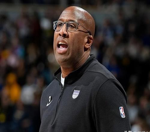 尼克斯内卷多恐怖和布朗一谈醒悟，亚布塞莱离开NBA原因太扎心