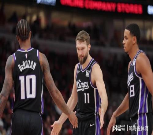 离开NBA倒计时场均15+6，37岁威少却无人问津，退役概率高达42%