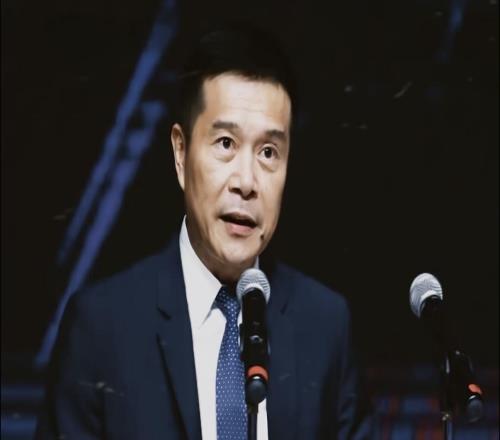宏远速递！陈老板要抢胡金秋，徐杰外快顺利到手，王仕鹏婉拒回归