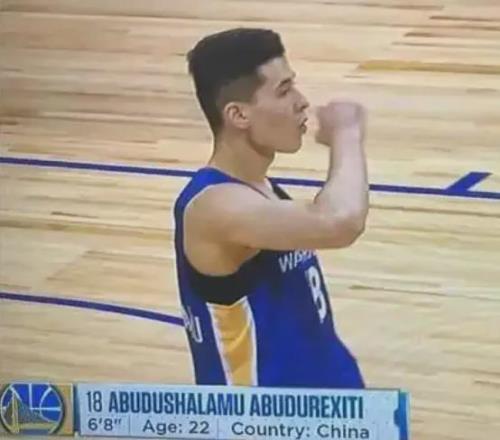 突发骨折！再见了，MVP！正式宣布赛季报销