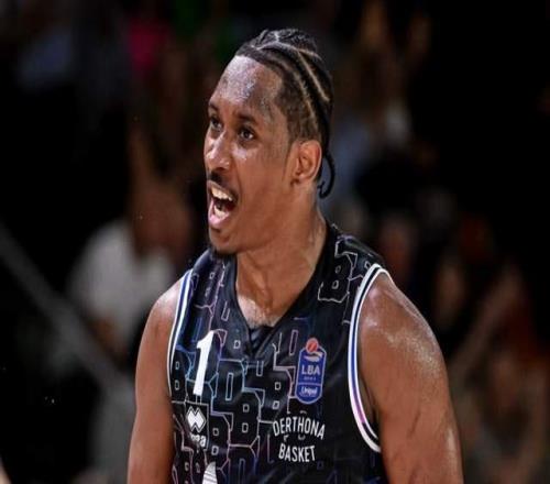 CBA最新消息！广东宏远新主帅确定，超级外援加盟浙江男篮