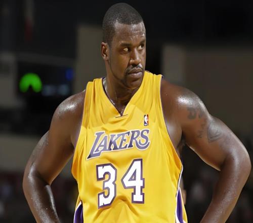 NBA季后赛拿下100次两双有多难历史仅8人达成，乔丹科比都未上榜