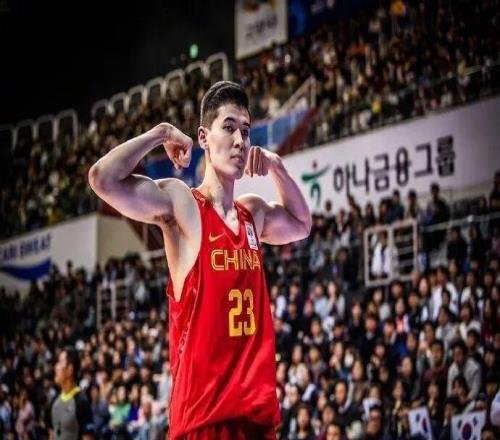 突发！赛季报销！再见了，MVP！
