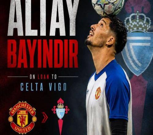 曼联一人下周转会在即！西甲劲旅已申请租借，红魔希望降价直接卖掉