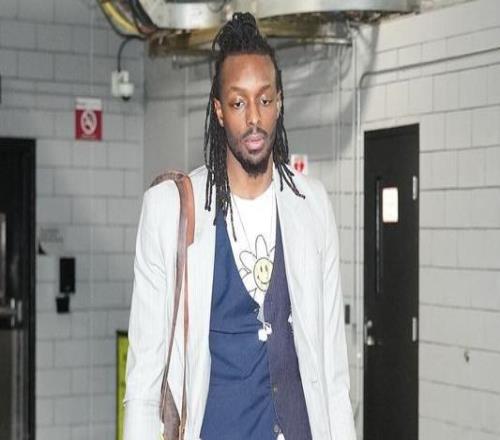 灰熊高管：格兰特这样的老将可以帮助布泽尔尽快融入NBA