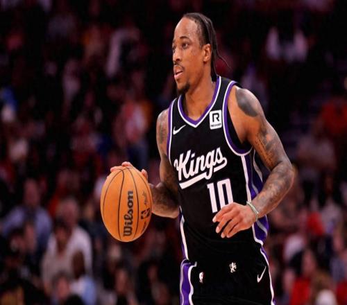 NBA最弱双人组出炉！生涯合计赚6.73亿美元，合作5年仅一次进季后赛