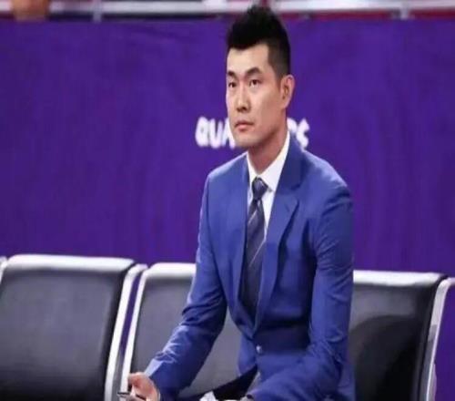 CBA狂野一日！北京敲定布朗，王仕鹏亲承回归广东宏远，吉林核心加盟宁波！