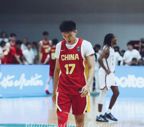 1换1交易敲定！交易加盟辽宁队！千万级别的超级新星