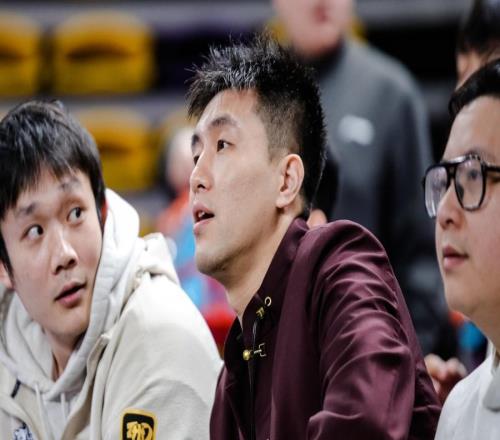 只比刘炜差郭艾伦若退役难排CBA后卫历史第二没MVP是最大硬伤