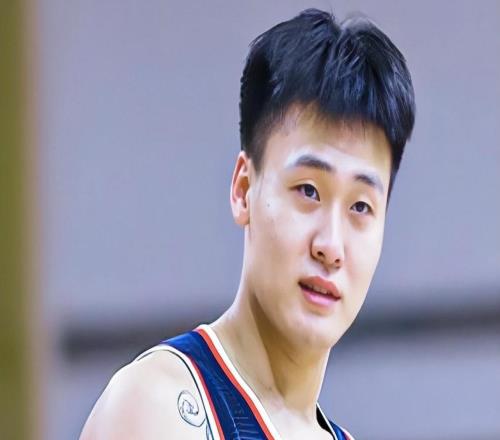 速递！宏远新小外曝光，北京否认赵睿租借回广东，王洪泽又进化